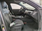  Audi  E-TRON Audi  55 quattro Business edition Plus 5d #3