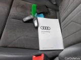  Audi  E-TRON Audi  55 quattro Business edition Plus 5d #4