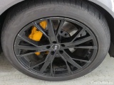  Audi  E-TRON Audi  55 quattro Business edition Plus 5d #14