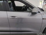  Audi  E-TRON Audi  55 quattro Business edition Plus 5d #16