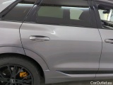  Audi  E-TRON Audi  55 quattro Business edition Plus 5d #19