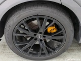  Audi  E-TRON Audi  55 quattro Business edition Plus 5d #21