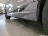  Audi  E-TRON Audi  55 quattro Business edition Plus 5d #25