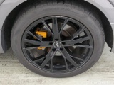  Audi  E-TRON Audi  55 quattro Business edition Plus 5d #26