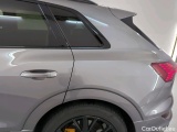  Audi  E-TRON Audi  55 quattro Business edition Plus 5d #27