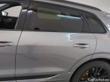  Audi  E-TRON Audi  55 quattro Business edition Plus 5d #28