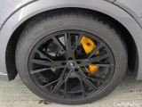  Audi  E-TRON Audi  55 quattro Business edition Plus 5d #31
