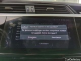  Audi  E-TRON Audi  55 quattro Business edition Plus 5d #35