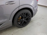  Audi  E-TRON Audi  55 quattro Business edition Plus 5d #37