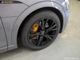  Audi  E-TRON Audi  55 quattro Business edition Plus 5d #43