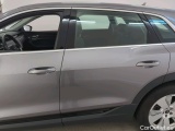  Audi  E-TRON Audi  50 quattro edition 5d #11