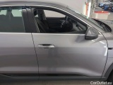  Audi  E-TRON Audi  50 quattro edition 5d #23