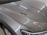  Audi  E-TRON Audi  50 quattro edition 5d #51