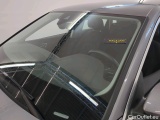  Audi  E-TRON Audi  50 quattro edition 5d #53