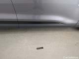  Audi  E-TRON Audi  50 quattro edition 5d #55