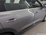  Audi  E-TRON Audi  50 quattro edition 5d #57