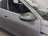  Audi  E-TRON Audi  50 quattro edition 5d #61