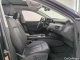  Audi  E-TRON Audi  50 quattro launch edition plus 5d #3