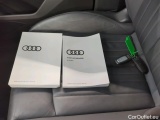  Audi  E-TRON Audi  50 quattro launch edition plus 5d #4