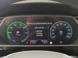  Audi  E-TRON Audi  50 quattro launch edition plus 5d #7
