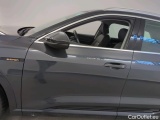  Audi  E-TRON Audi  50 quattro launch edition plus 5d #19