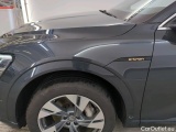  Audi  E-TRON Audi  50 quattro launch edition plus 5d #20