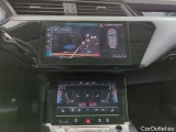  Audi  E-TRON Audi  50 quattro launch edition plus 5d #23