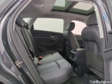  Audi  E-TRON Audi  50 quattro launch edition plus 5d #30