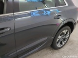 Audi  E-TRON Audi  50 quattro launch edition plus 5d #38