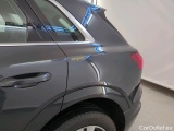  Audi  E-TRON Audi  50 quattro launch edition plus 5d #40