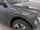  Audi  E-TRON Audi  50 quattro launch edition plus 5d #51