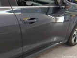  Audi  E-TRON Audi  50 quattro launch edition plus 5d #54