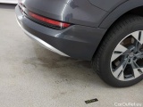  Audi  E-TRON Audi  50 quattro launch edition plus 5d #72