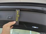  Audi  E-TRON Audi  50 quattro launch edition plus 5d #74