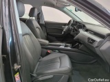  Audi  E-TRON Audi  50 quattro edition 5d #3