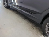  Audi  E-TRON Audi  50 quattro edition 5d #9