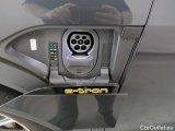  Audi  E-TRON Audi  50 quattro edition 5d #12