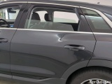  Audi  E-TRON Audi  50 quattro edition 5d #22