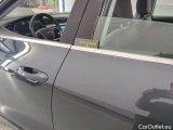  Audi  E-TRON Audi  50 quattro edition 5d #35