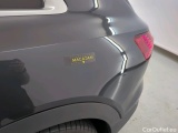  Audi  E-TRON Audi  50 quattro edition 5d #36