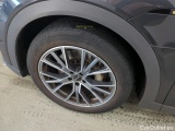  Audi  E-TRON Audi  50 quattro edition 5d #38