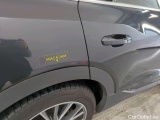  Audi  E-TRON Audi  50 quattro edition 5d #49