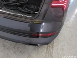  Audi  E-TRON Audi  50 quattro edition 5d #54
