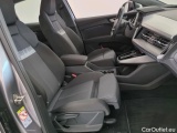  Audi  Q4 E-Tron Audi Q4 Sportback e-tron 40 e-tron Advanced Edition 5d #3