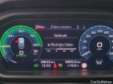  Audi  Q4 E-Tron Audi Q4 Sportback e-tron 40 e-tron Advanced Edition 5d #7