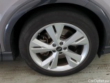  Audi  Q4 E-Tron Audi Q4 Sportback e-tron 40 e-tron Advanced Edition 5d #13