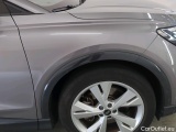  Audi  Q4 E-Tron Audi Q4 Sportback e-tron 40 e-tron Advanced Edition 5d #14