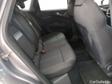  Audi  Q4 E-Tron Audi Q4 Sportback e-tron 40 e-tron Advanced Edition 5d #16