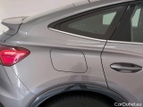  Audi  Q4 E-Tron Audi Q4 Sportback e-tron 40 e-tron Advanced Edition 5d #19