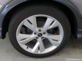  Audi  Q4 E-Tron Audi Q4 Sportback e-tron 40 e-tron Advanced Edition 5d #20